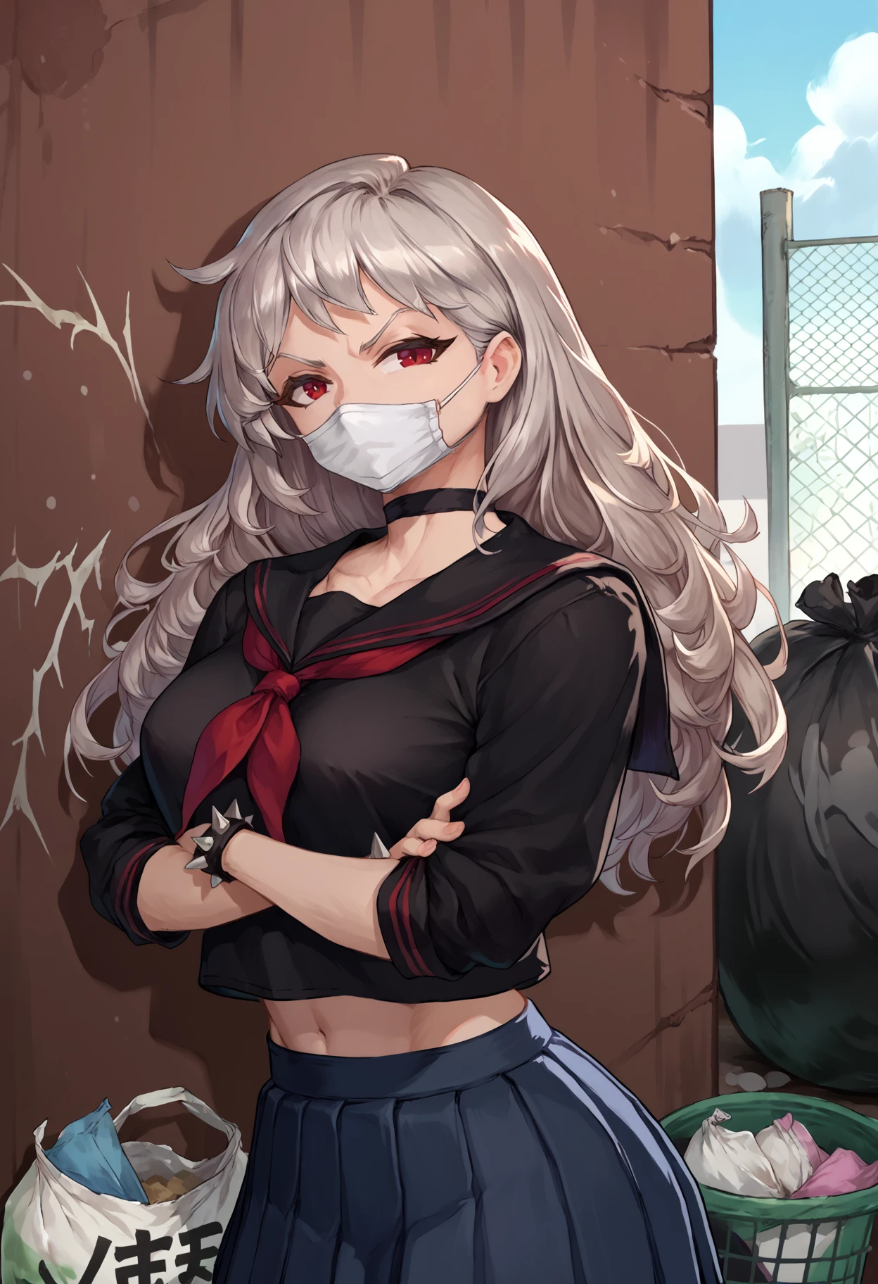 Preview 9