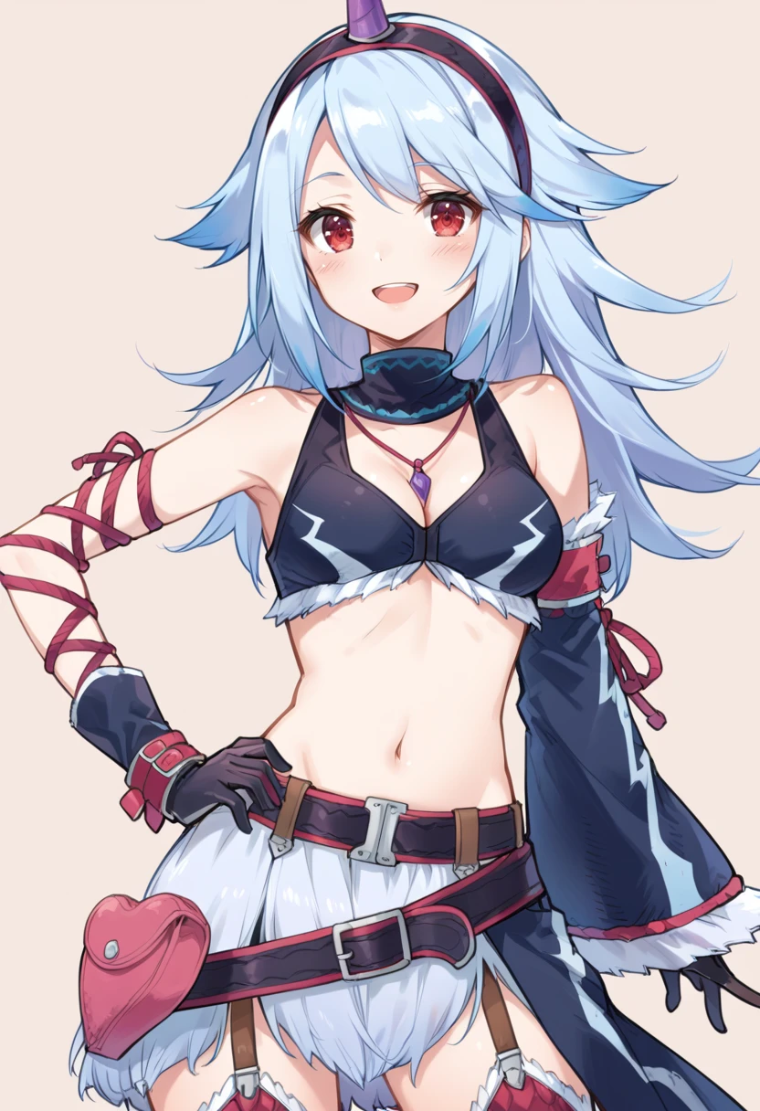 Preview 7