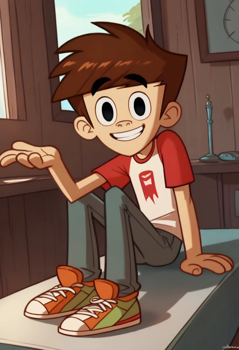 Preview 3