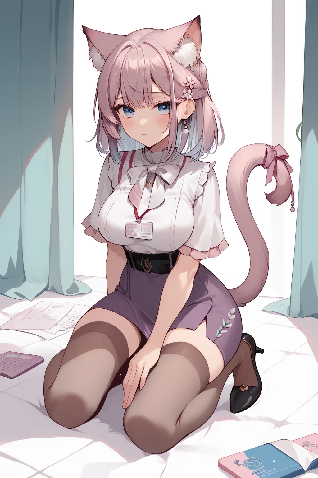 Preview 4