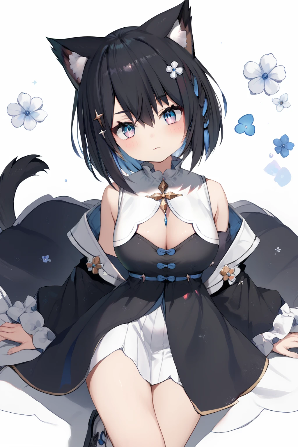 Preview 3