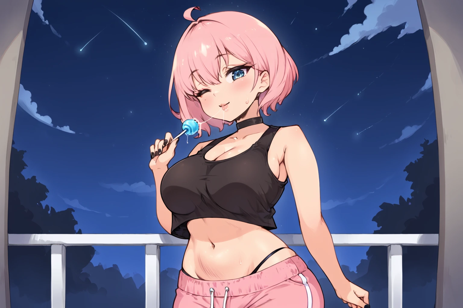 Oktaze's Hentai Pony Styles Collection Whomperfruit
