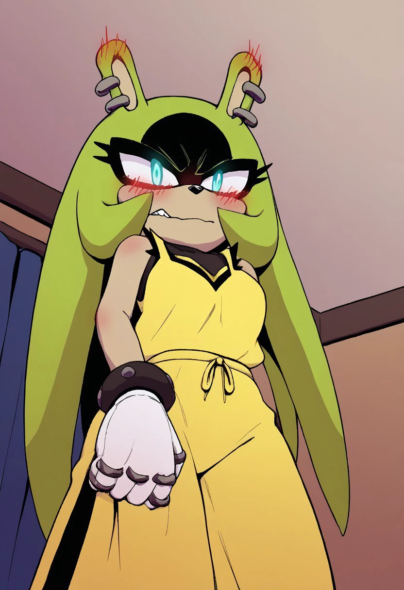 Preview 5