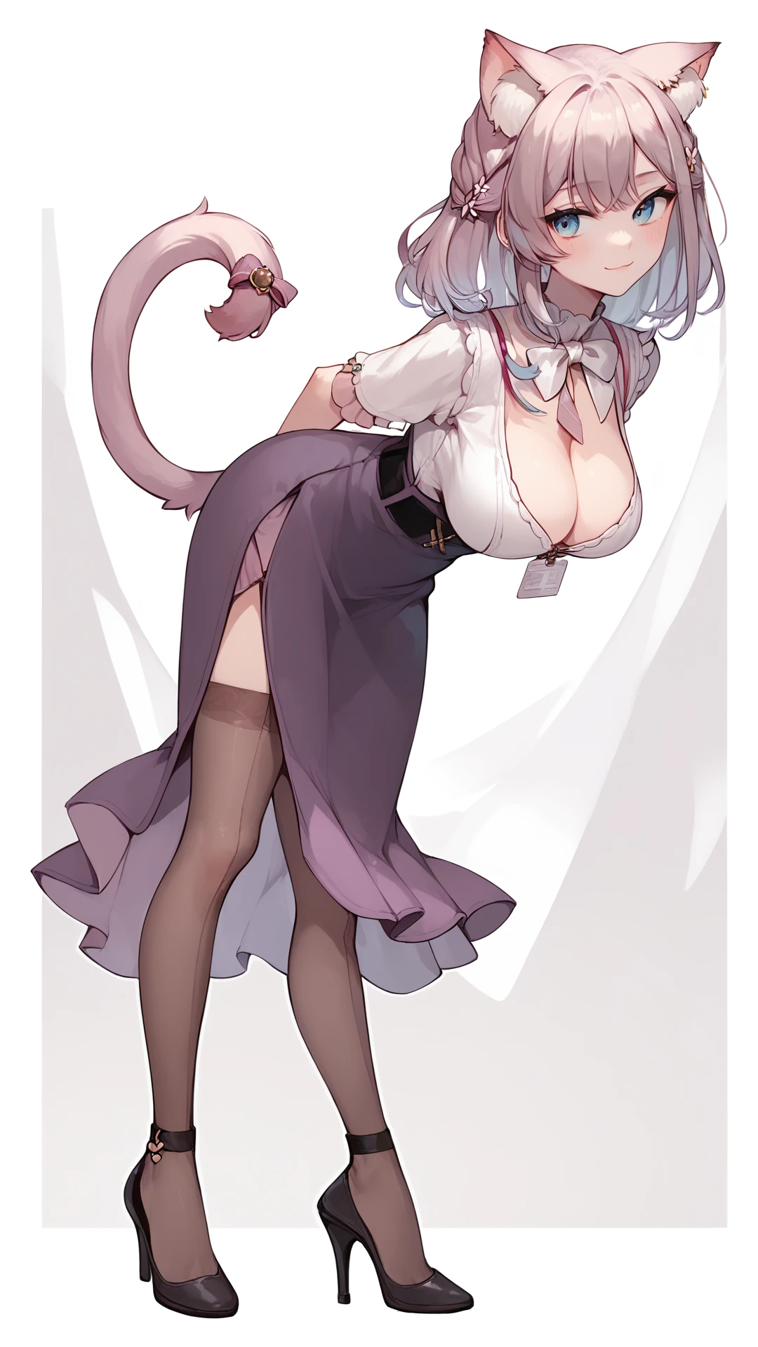 Preview 2