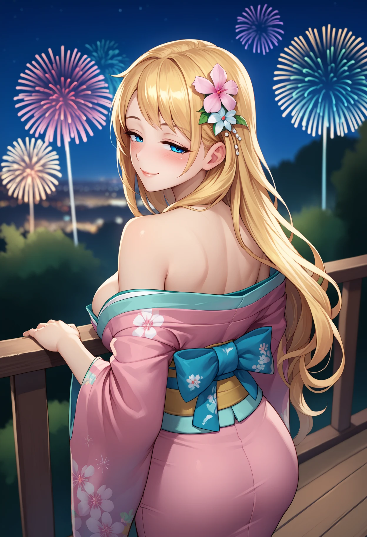 Preview 7