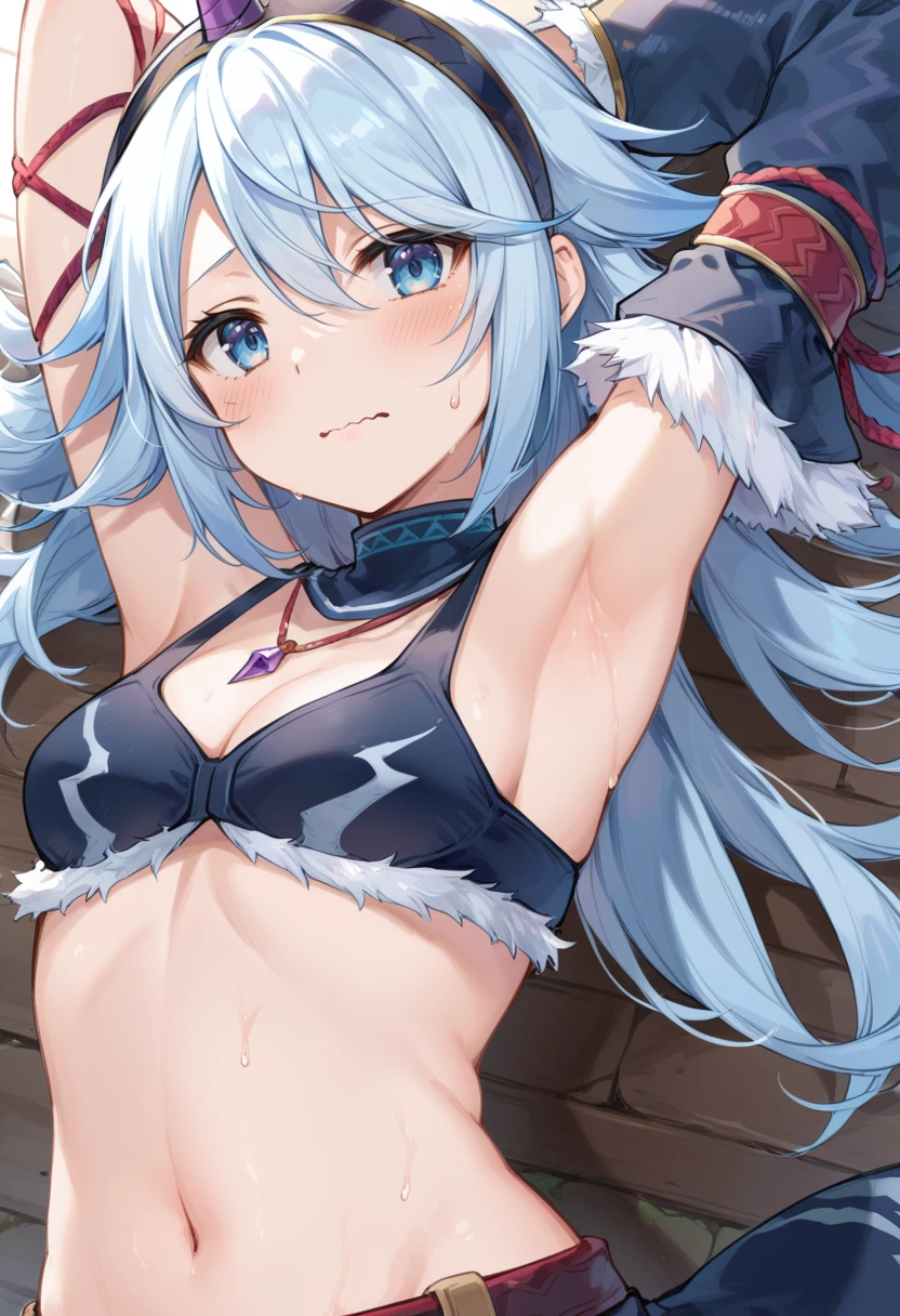 Preview 8