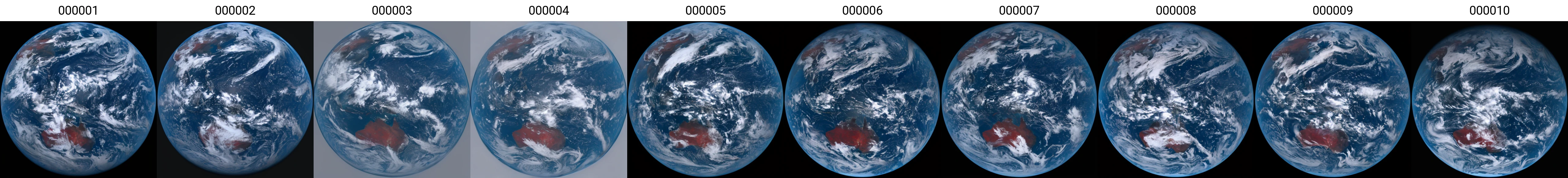 earth \(planet\), black background, letterboxed, moon, ocean, planet, sky, space, no man's sky,
<lora:earth_20240703-000001:1>
