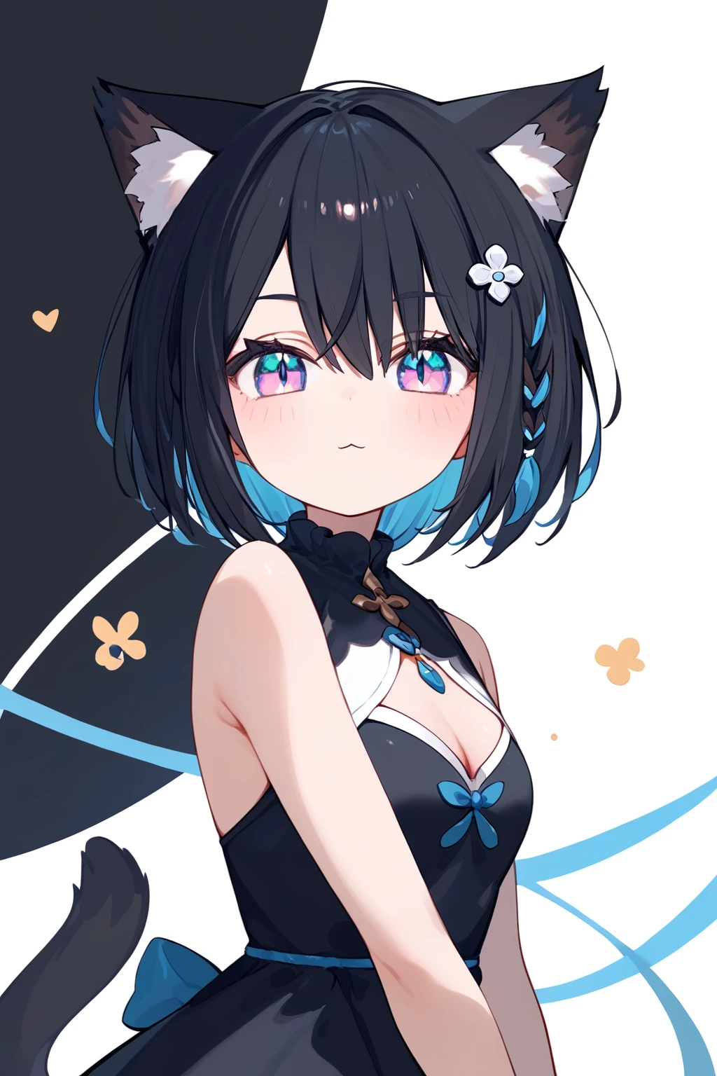 Preview 5