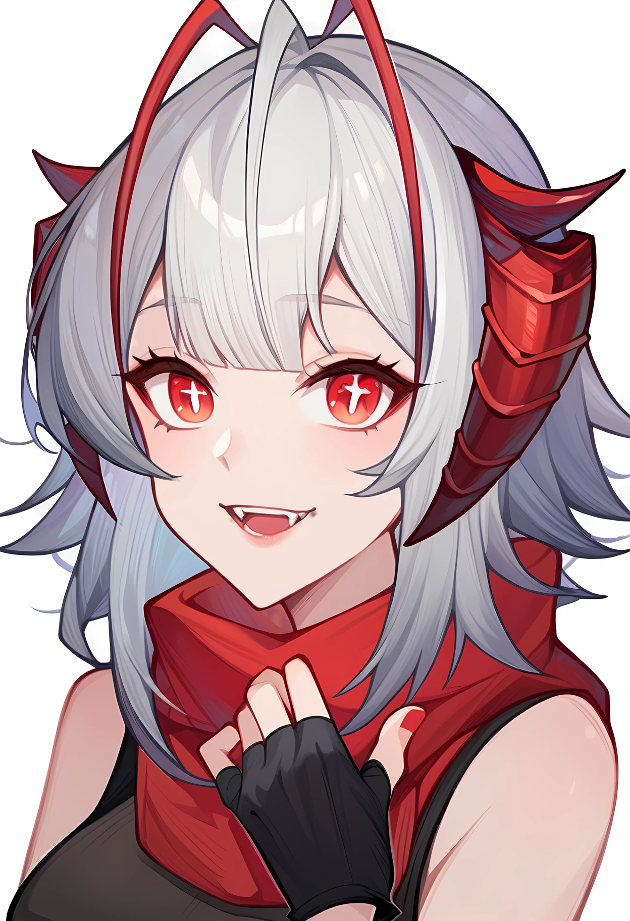 MinimalisticPastel v1.0