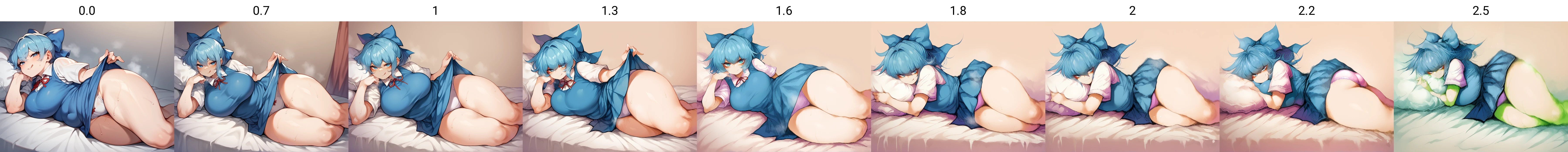 2b-ge style (2b33) V1