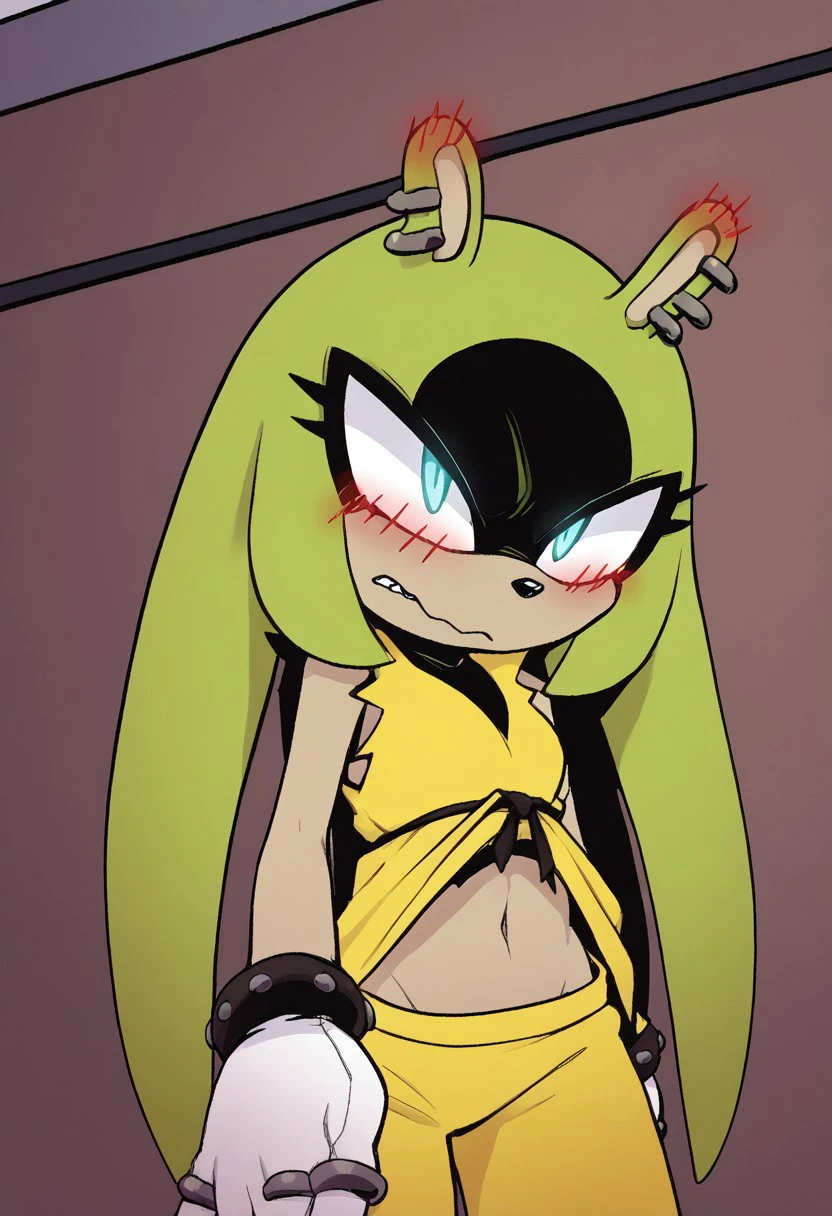 Preview 2