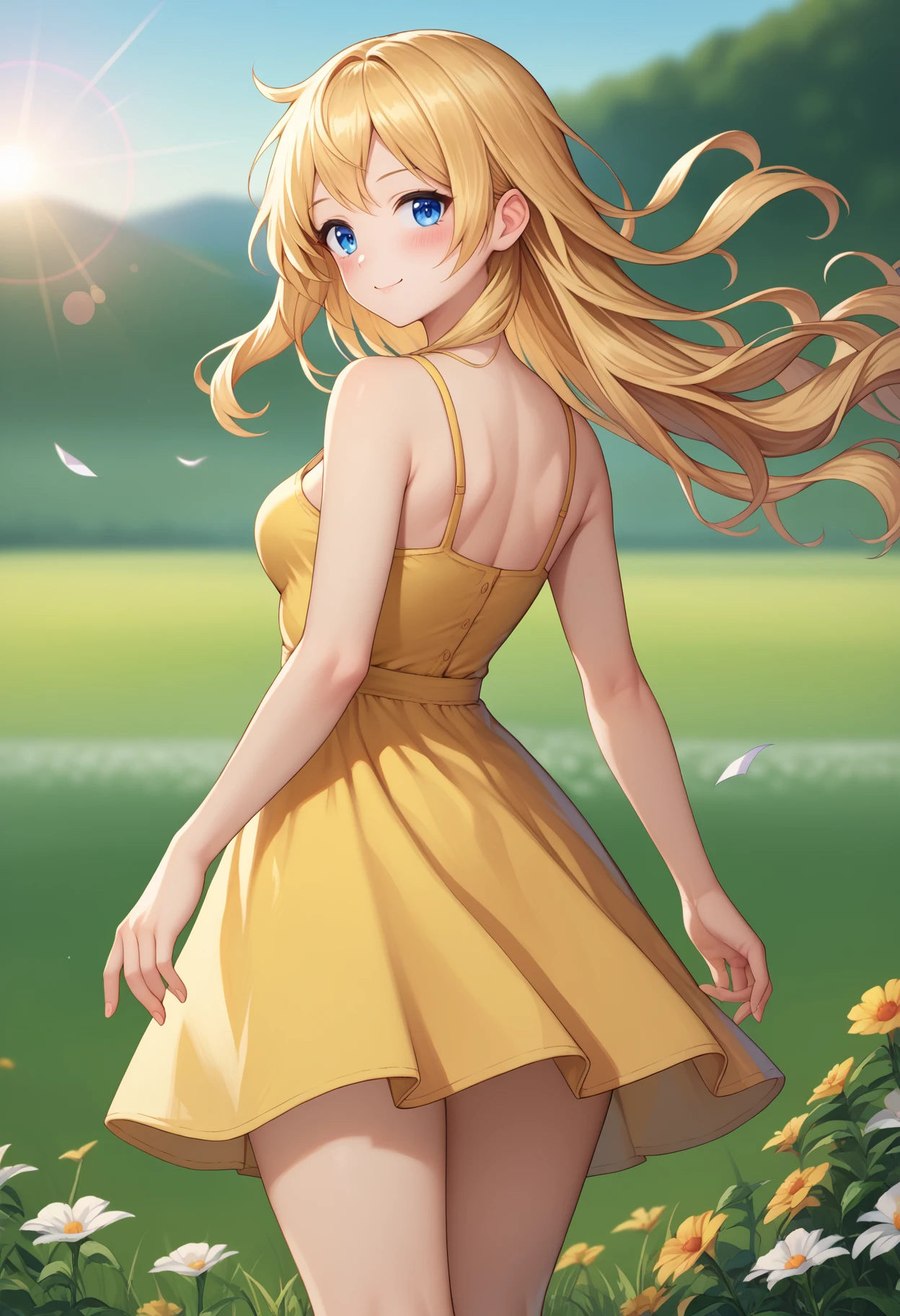 Preview 4