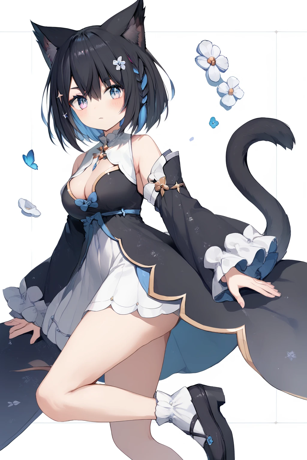 Preview 2