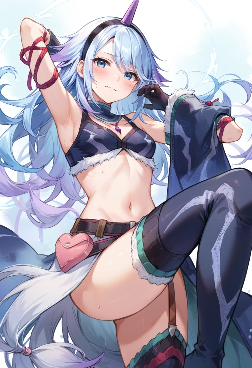 Preview 9