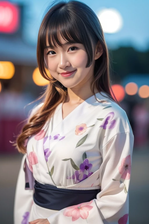 FranzeskaEdelyn_ID_Coser v1.0