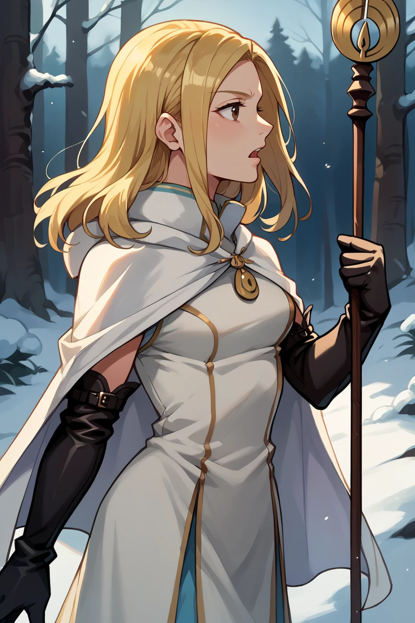 Preview 4