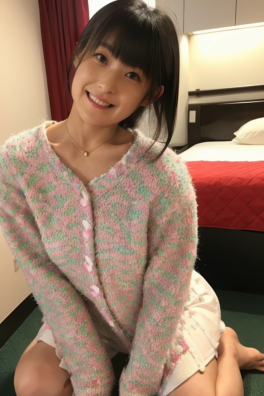 Preview 3