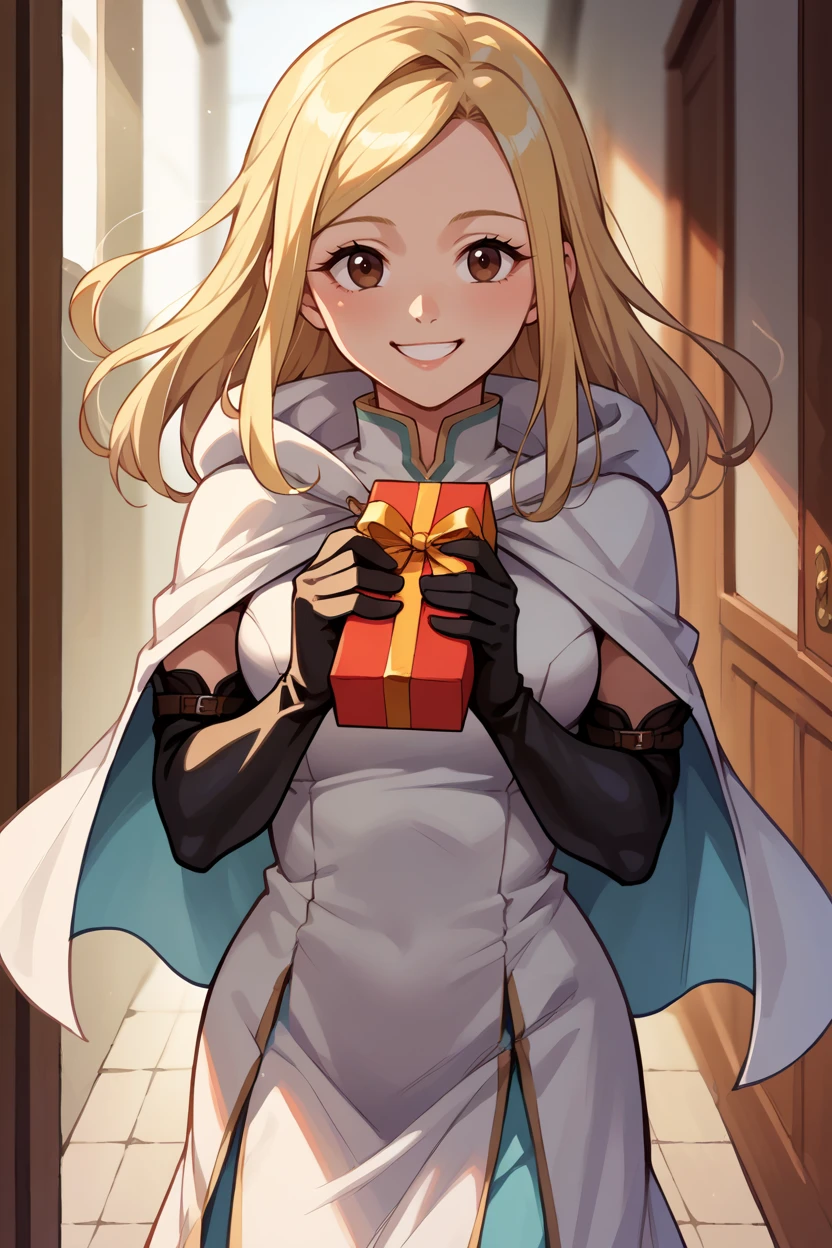 Preview 7