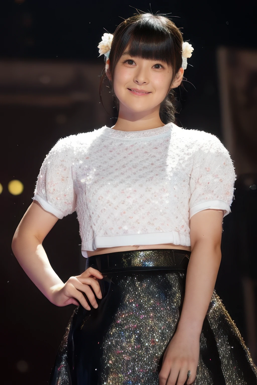 Preview 9