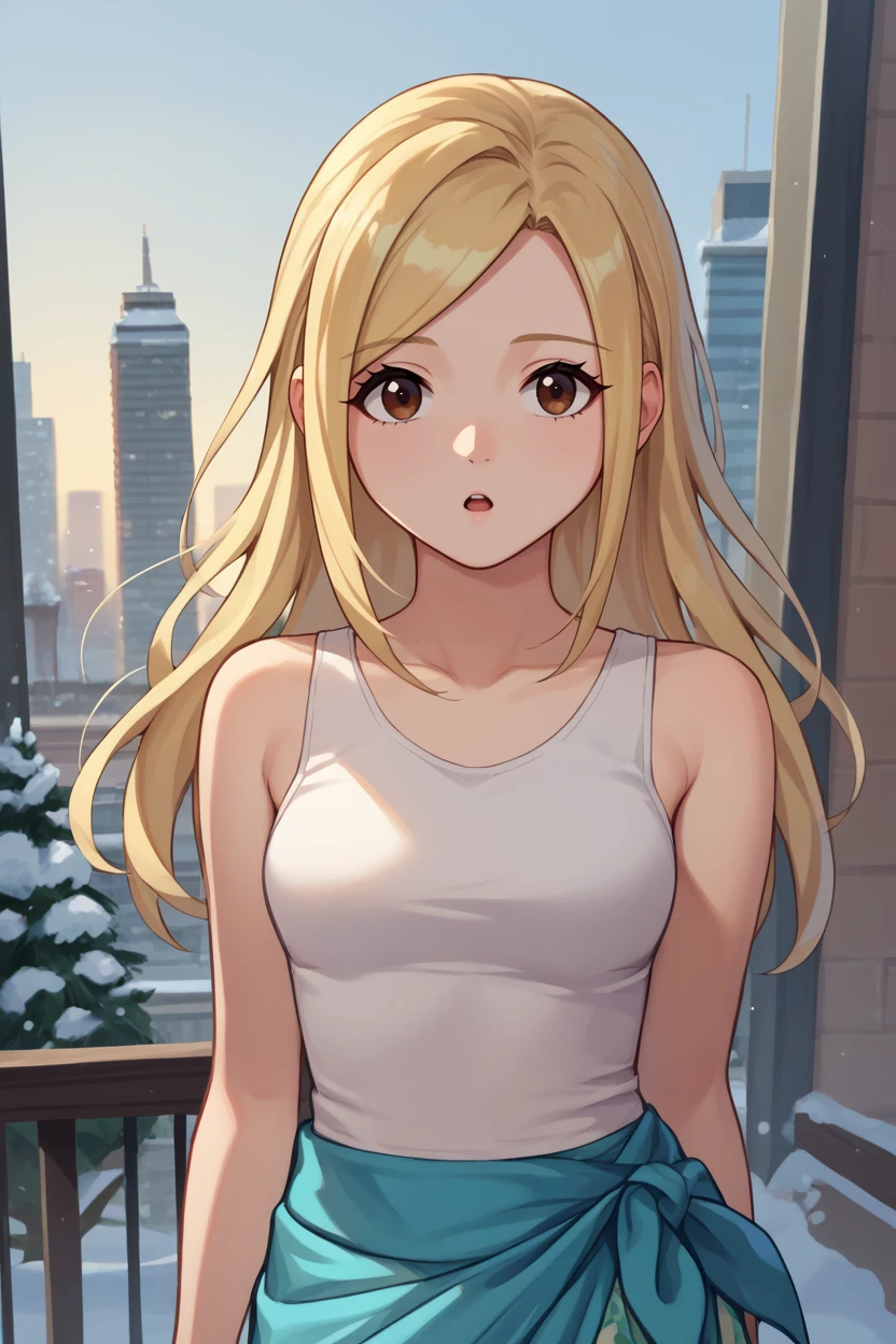 Preview 10