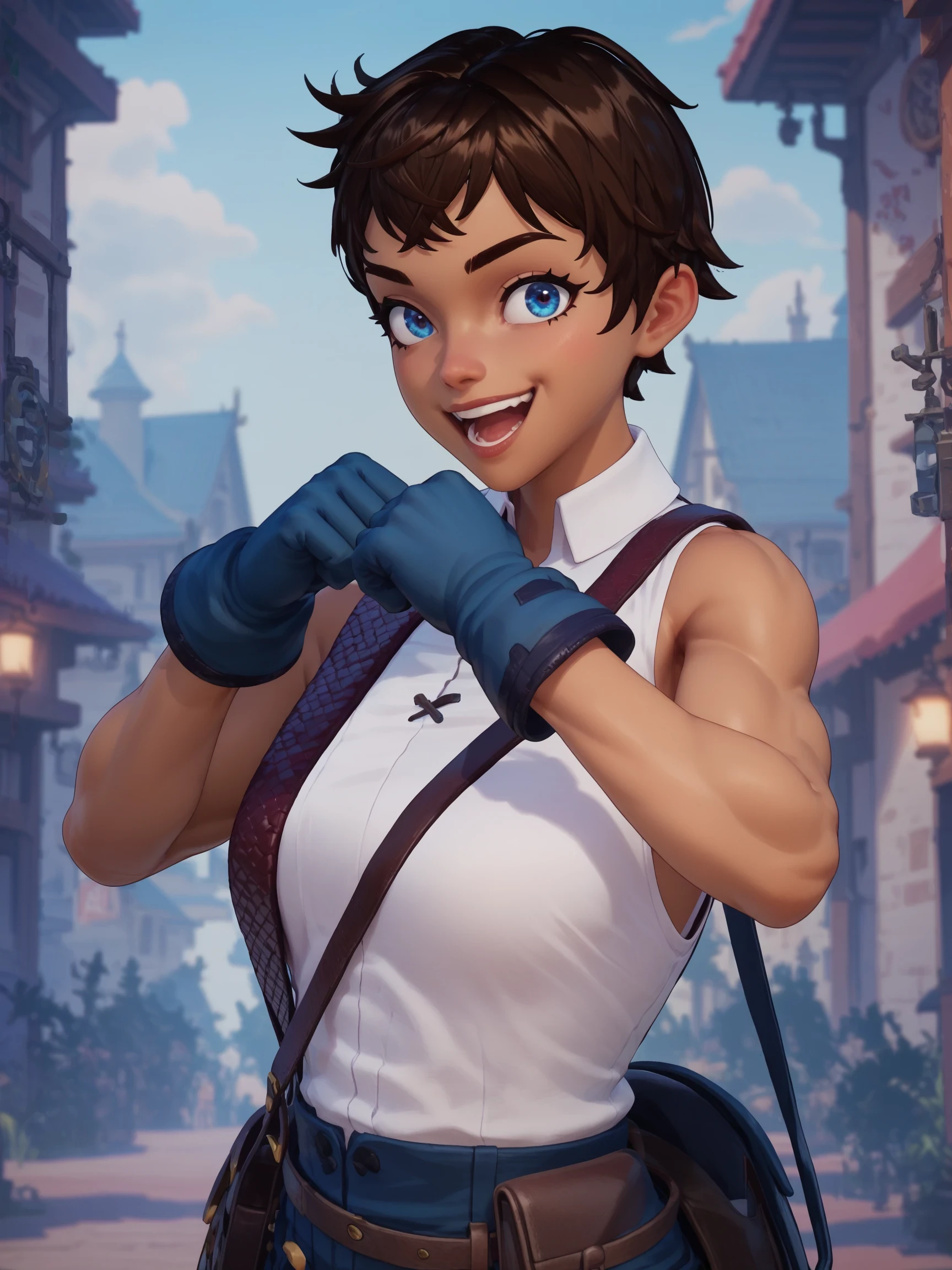 Mint (Potionomics) v1.0