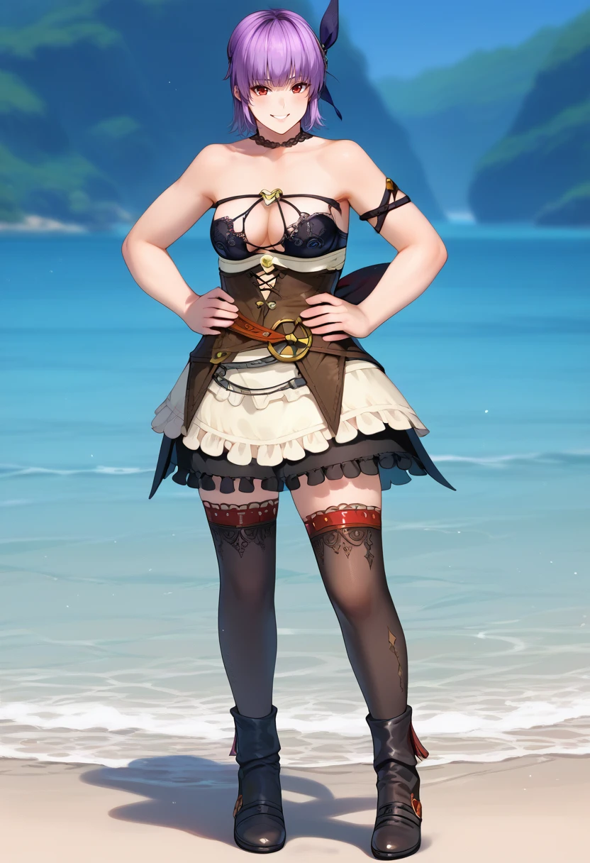 Preview 4