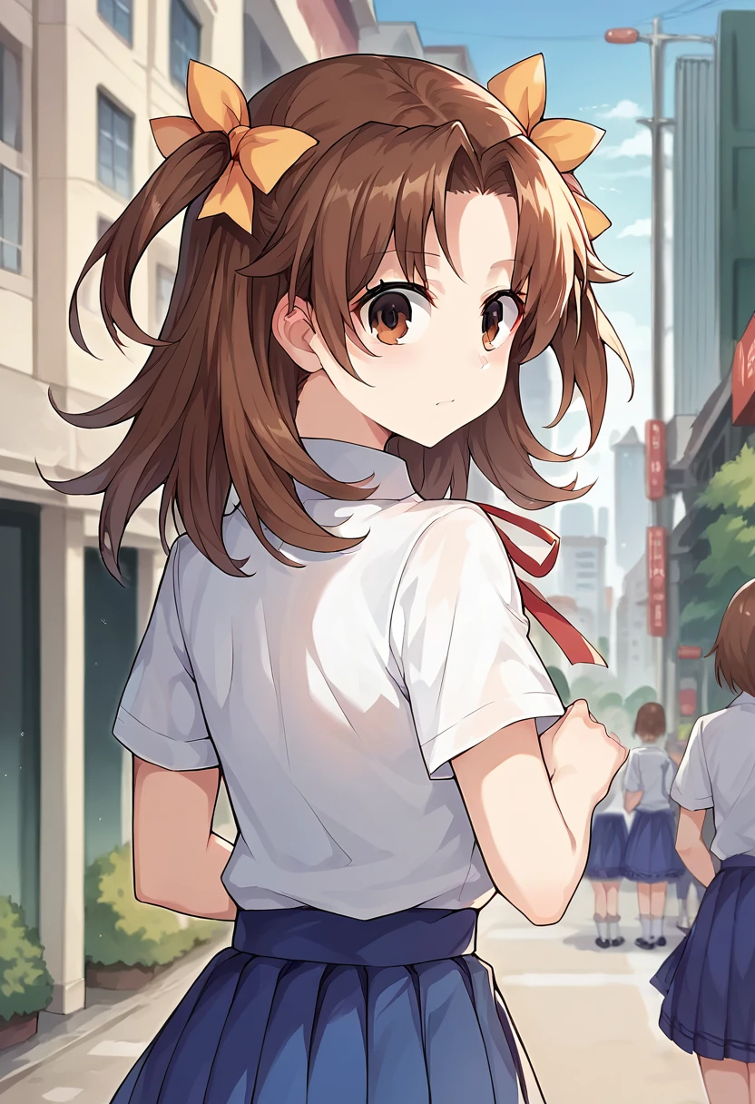 Preview 2