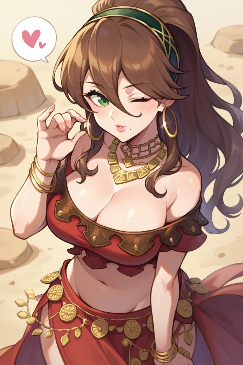 Preview 7