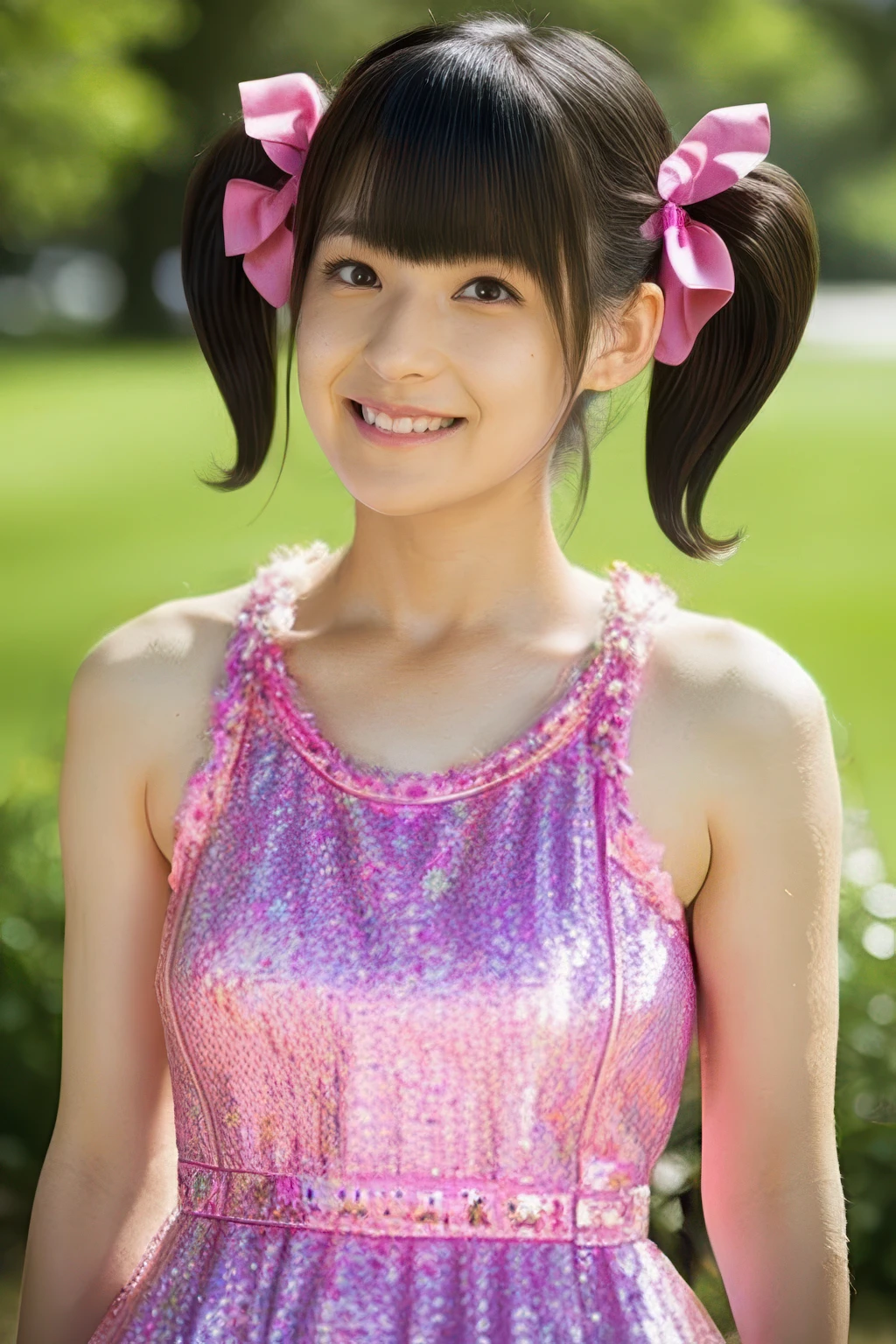 Preview 5