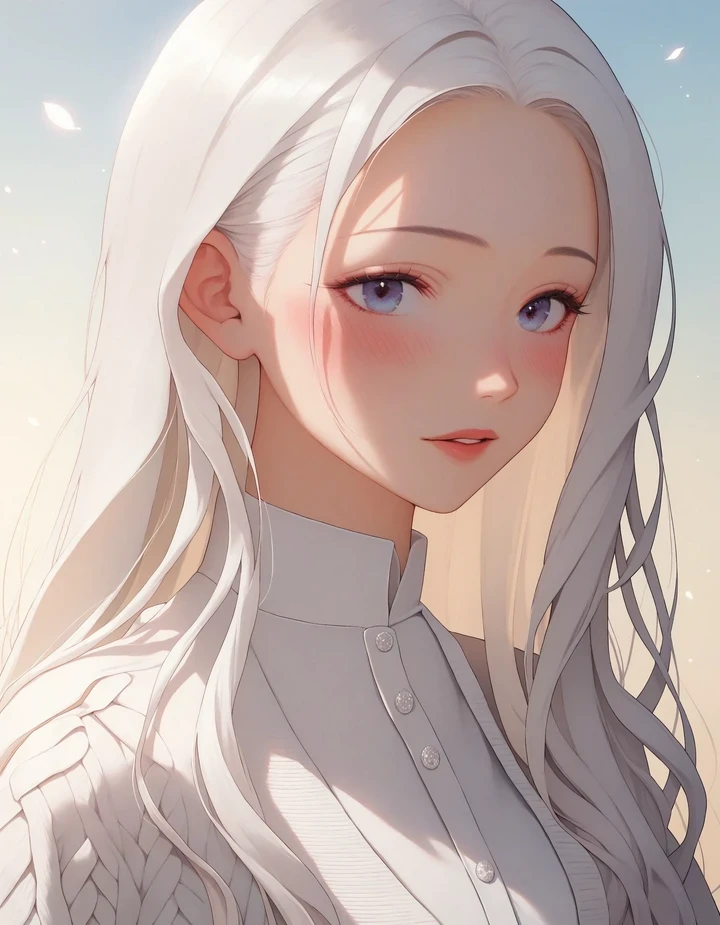 Wonbinlee style v1.0