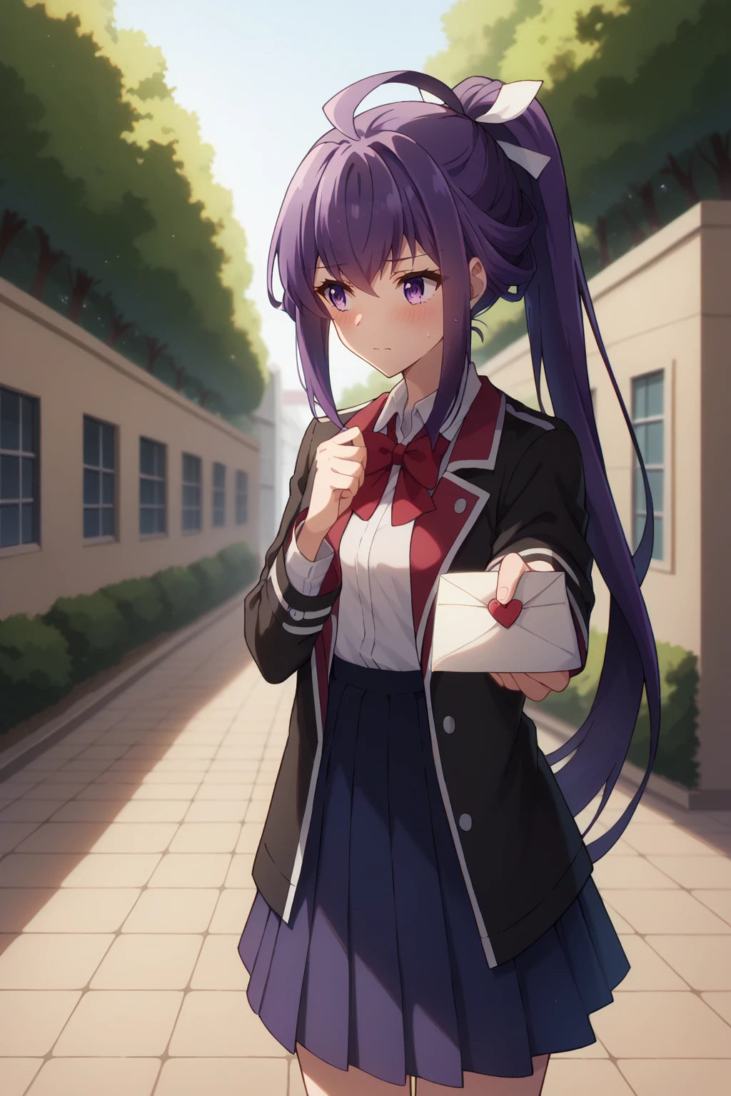 Preview 3