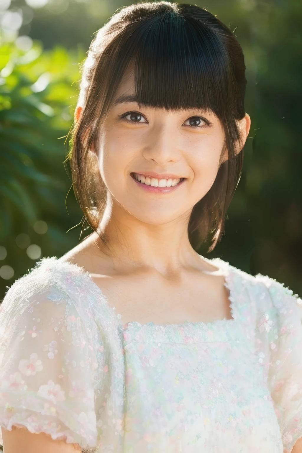 Preview 4