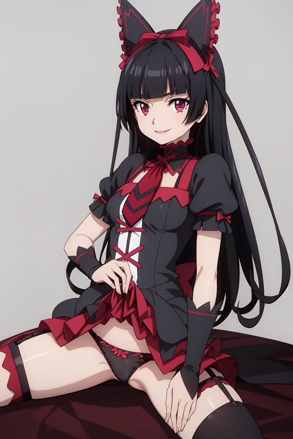 Preview 8