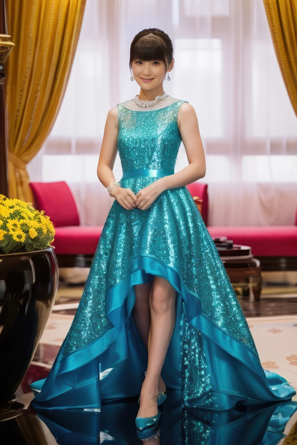 Preview 8