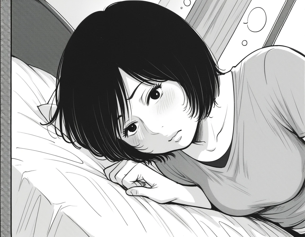 Preview 5