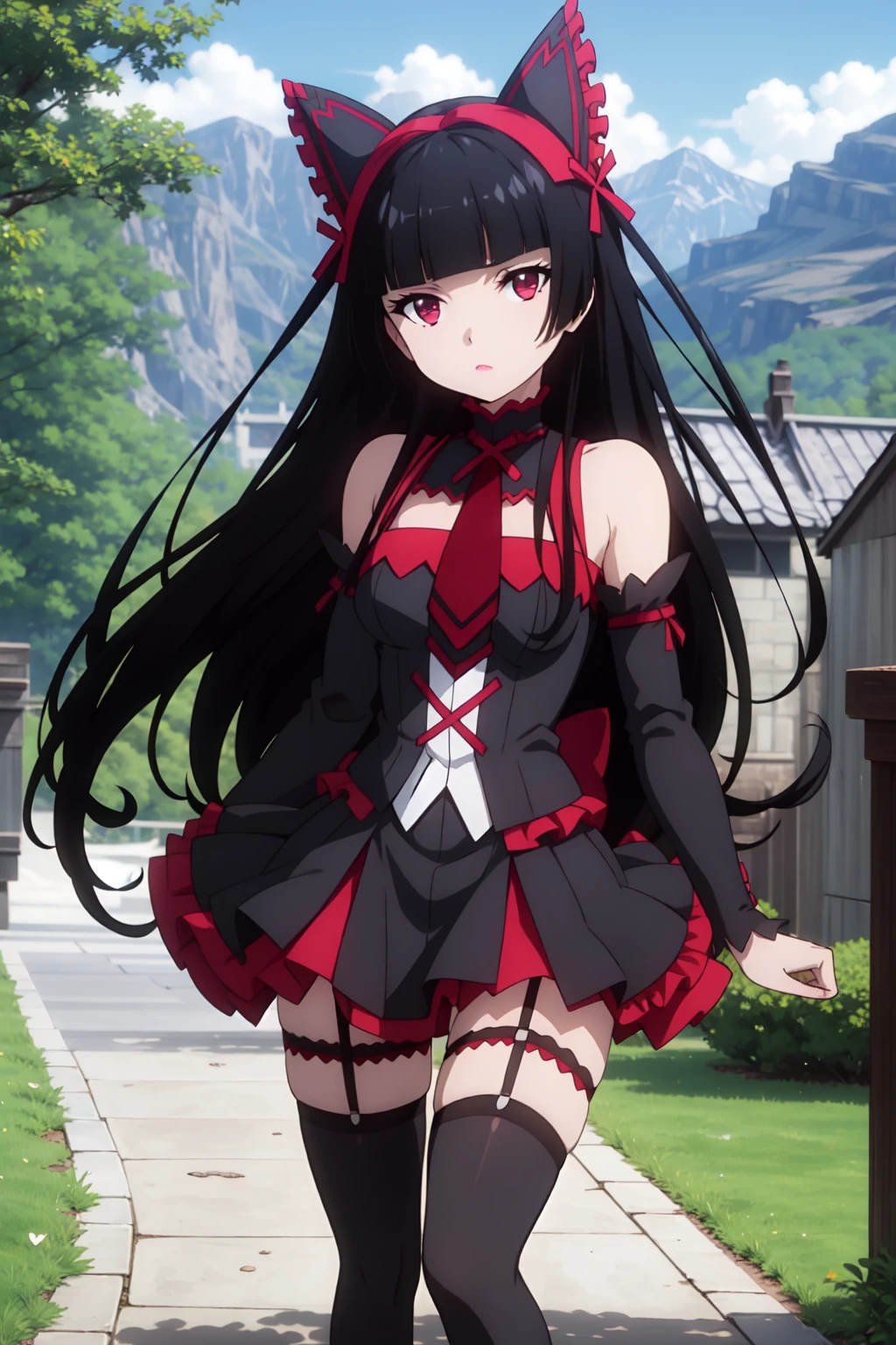 Preview 4