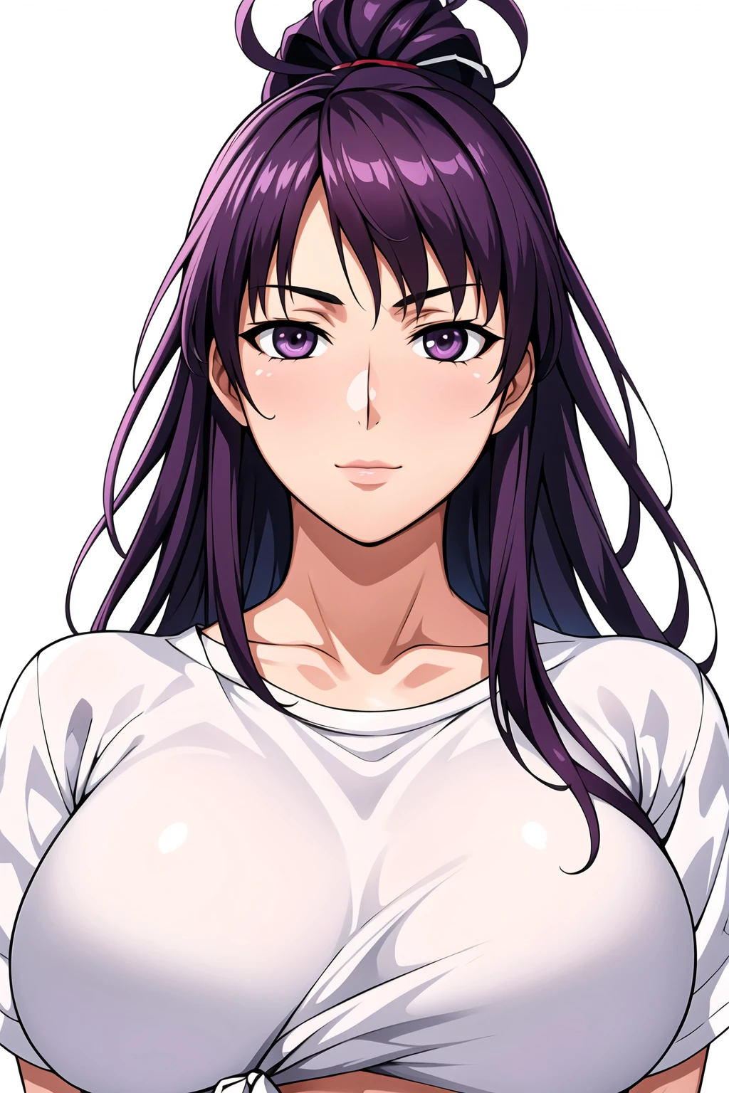 Kanzaki Kaori 神裂火織 |  A Certain Magical Index とある魔術の禁書目録 v1.0