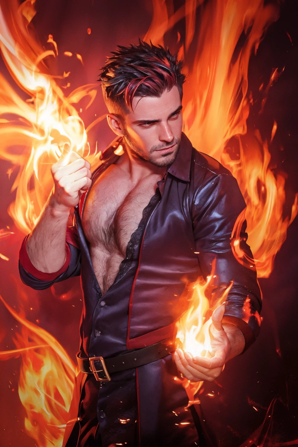 MegatronMerge MegatronMerge v1.0