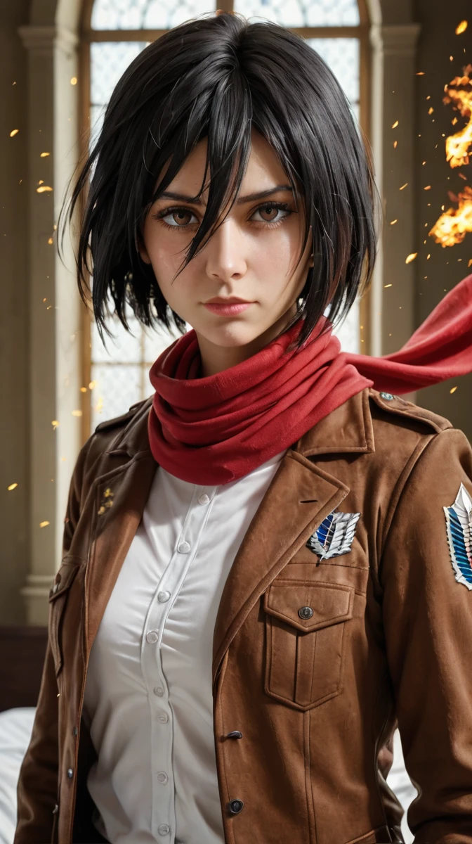 Sevenof9_pony_real_mix Allyouwant_7of9