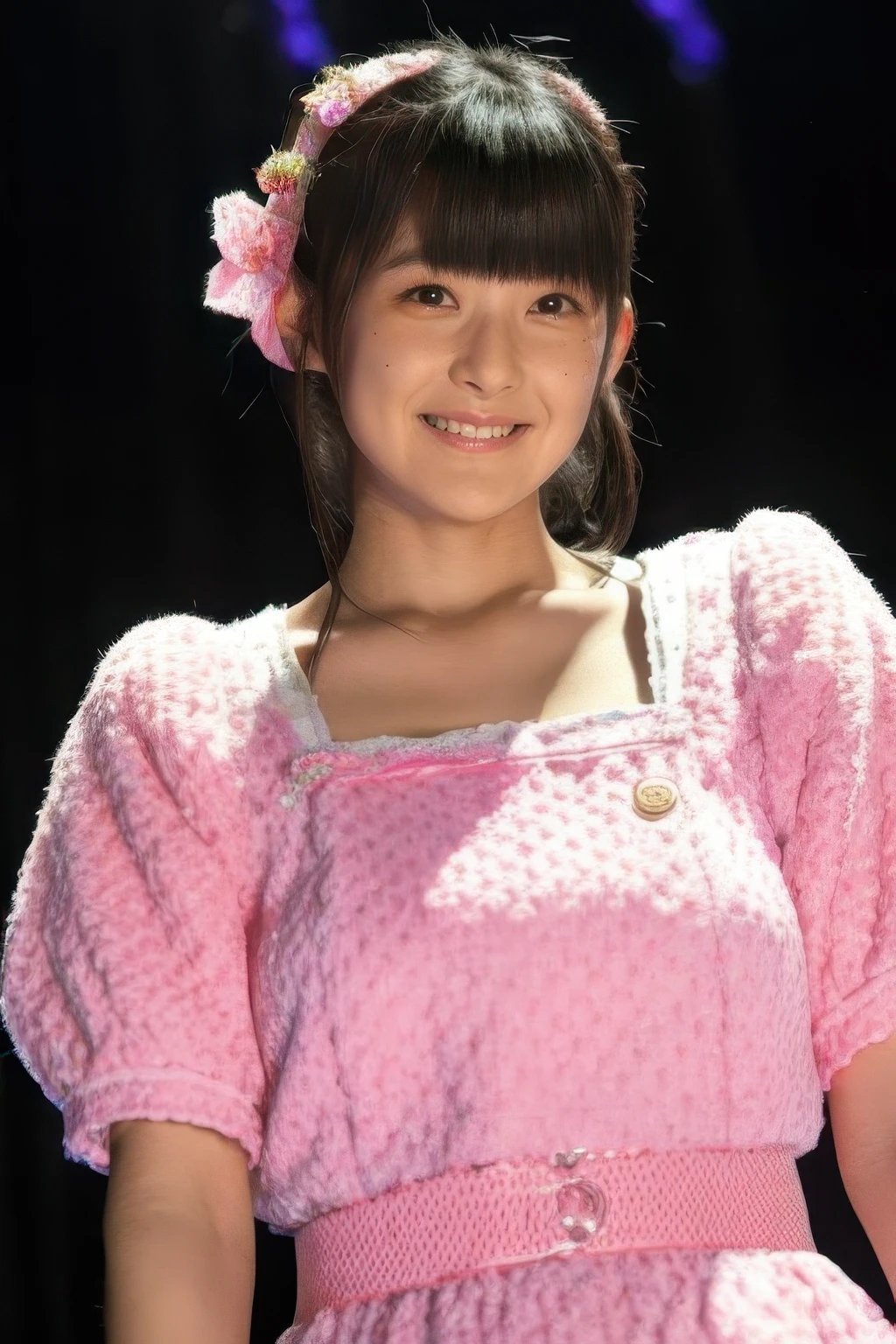 Preview 10