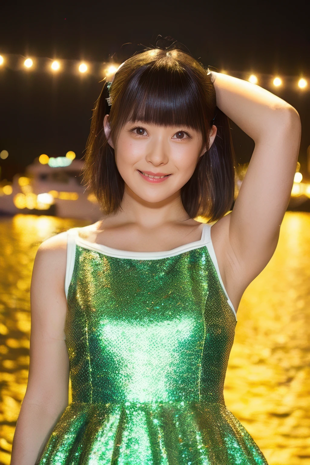 Preview 6