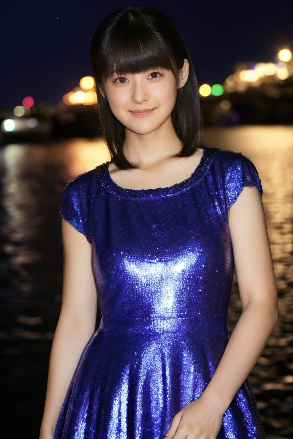 Preview 7