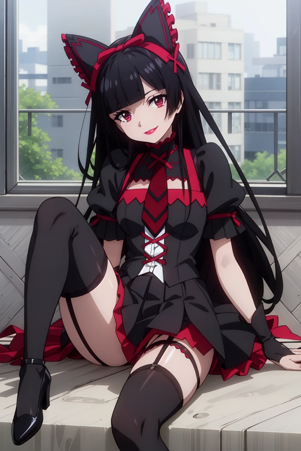 Preview 6