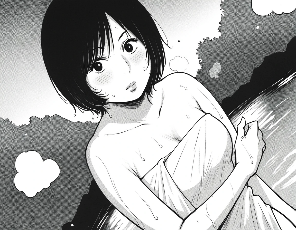 Preview 10