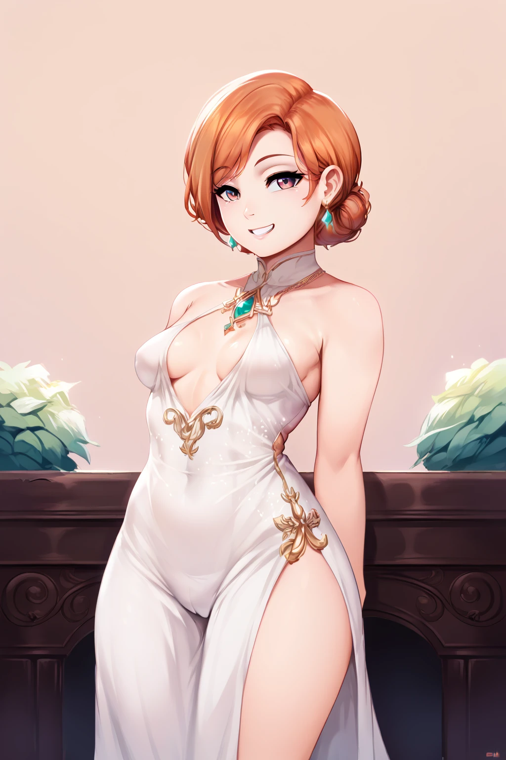 Oktaze's Hentai Pony Styles Collection Jlullaby