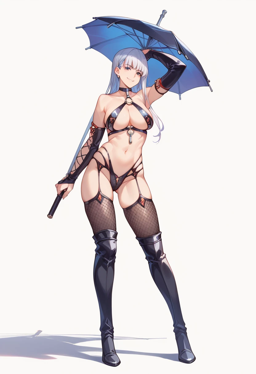 Preview 5