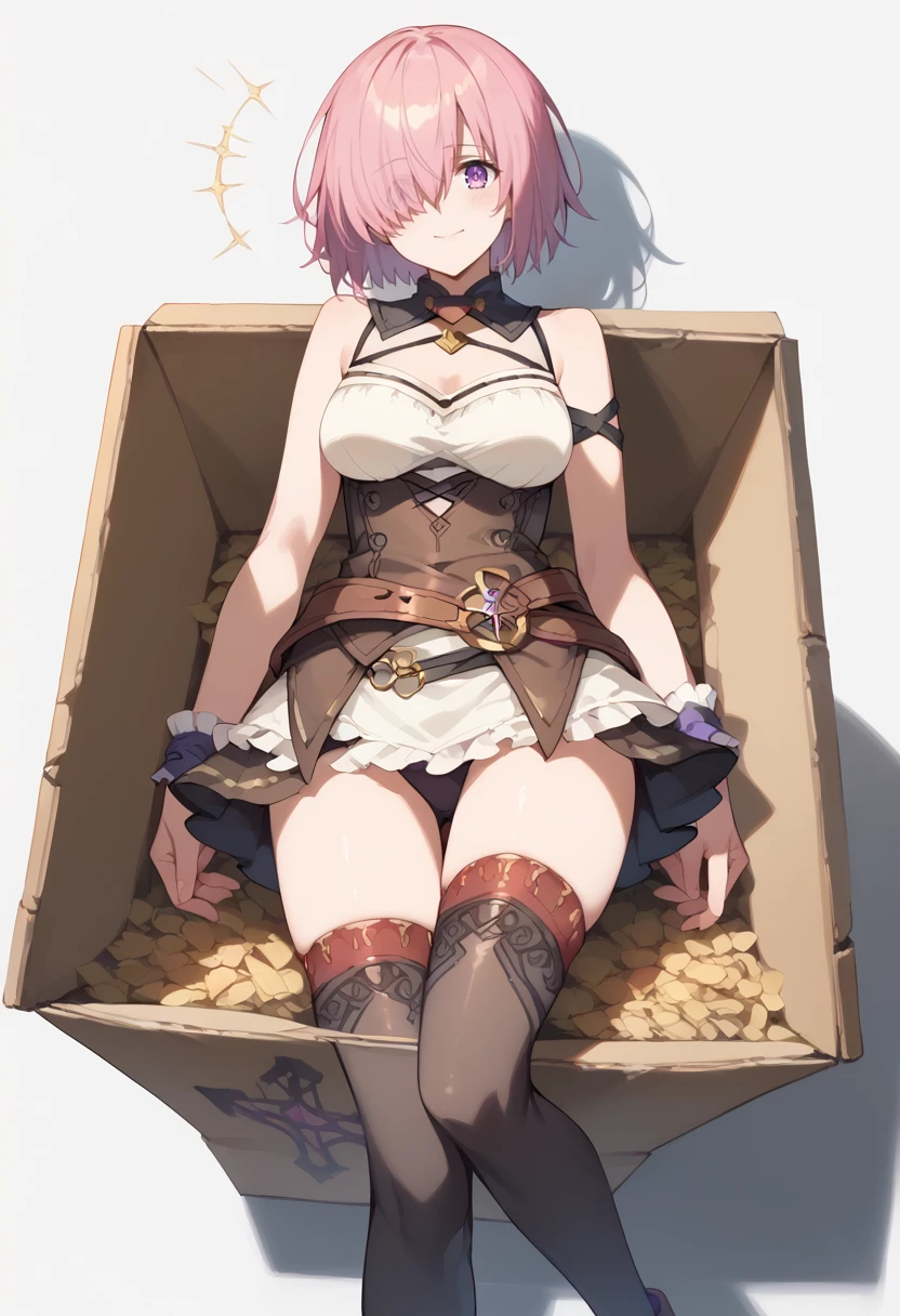 Preview 8