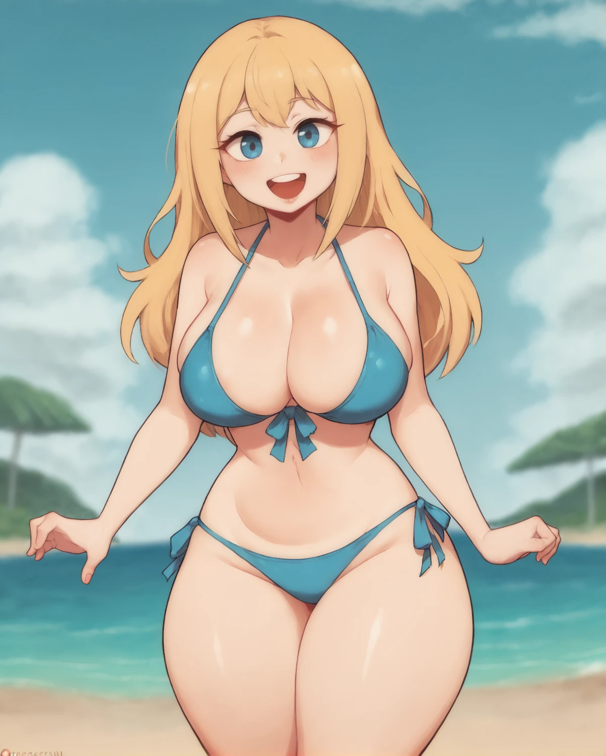 Preview 3