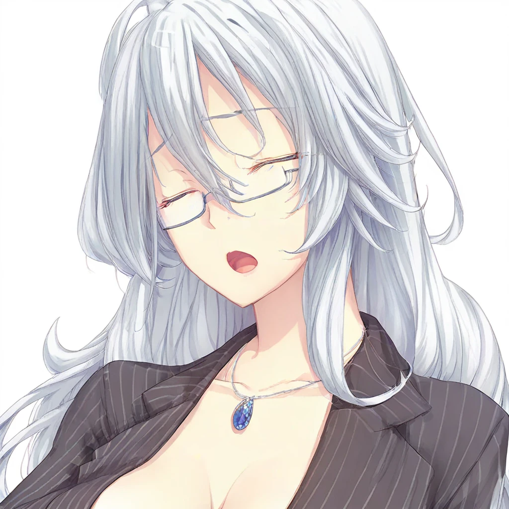 Takesaka Ritsuka - Baku Ane 2 ~Otouto, Ippai Shibocchau zo!~ [PONY] V1