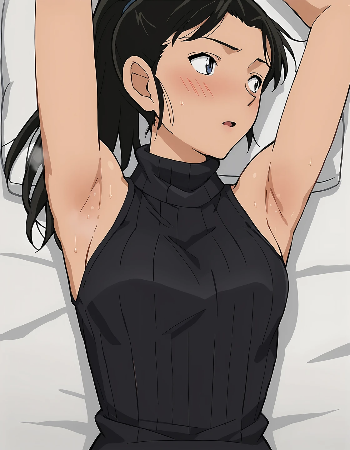 Preview 3